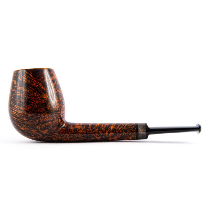 Pipa Suhr Billiard Egg  W Horn
