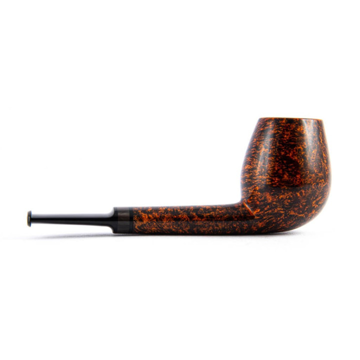 Pipa Suhr Billiard Egg  W Horn