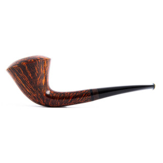 Pipa Suhr Bent Horn
