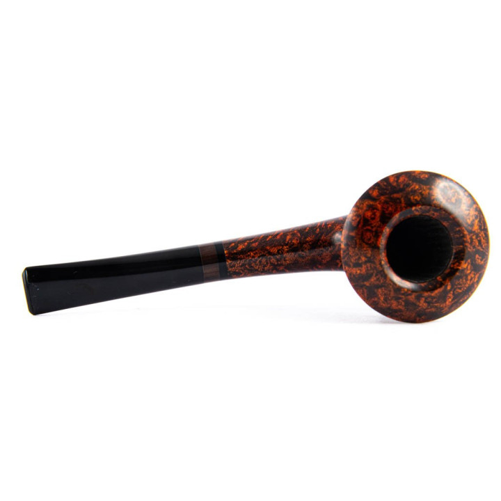 Pipa Suhr Bent Horn