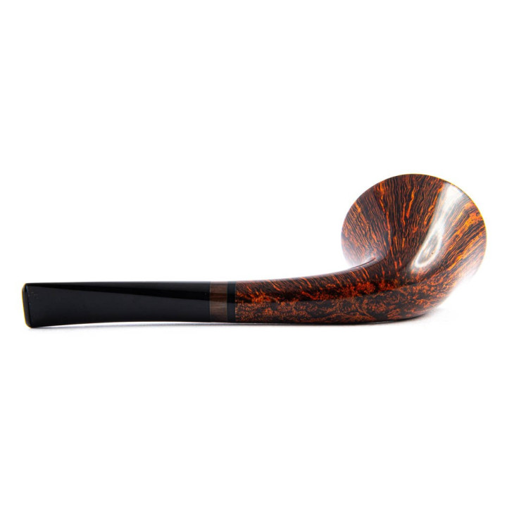 Pipa Suhr Bent Horn