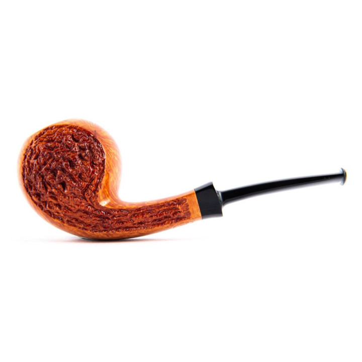 Pipa Suhr Funky Style Hybrid