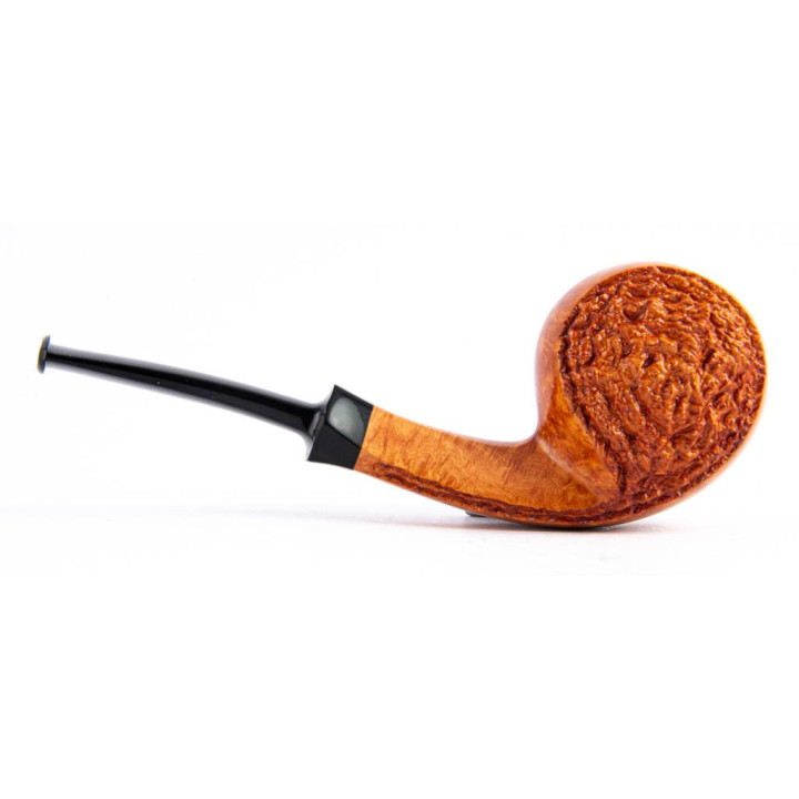 Pipe Suhr Funky Style Hybrid