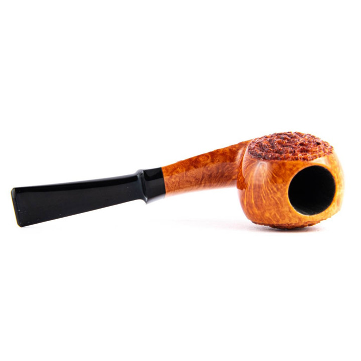 Pipa Suhr Funky Style Hybrid