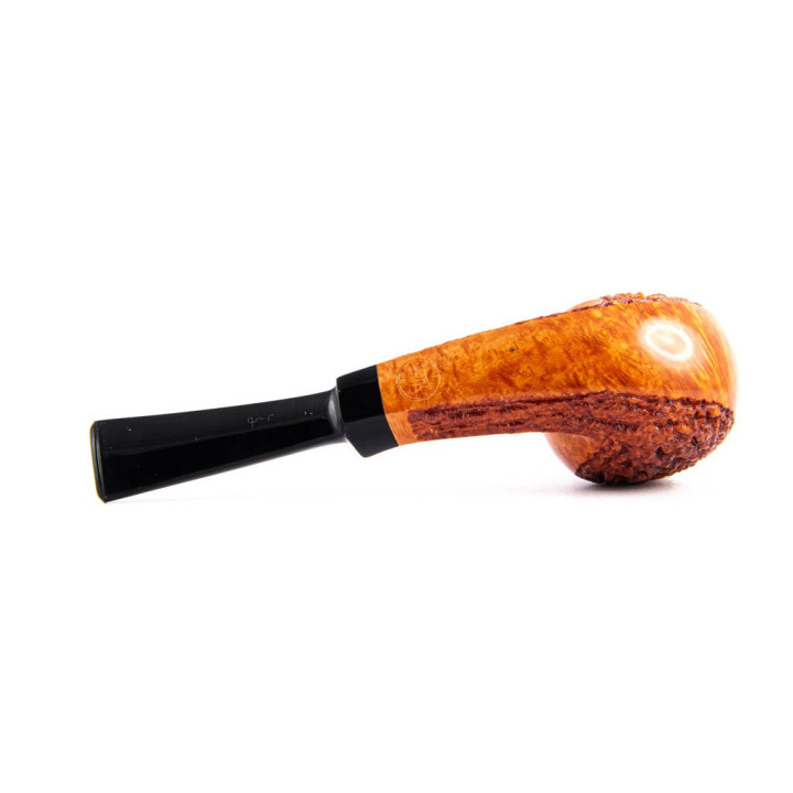 Pipa Suhr Funky Style Hybrid