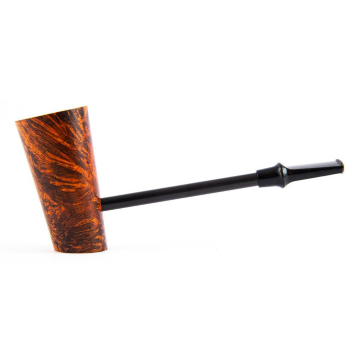Eltang Basic Pipe Liscia Dublin