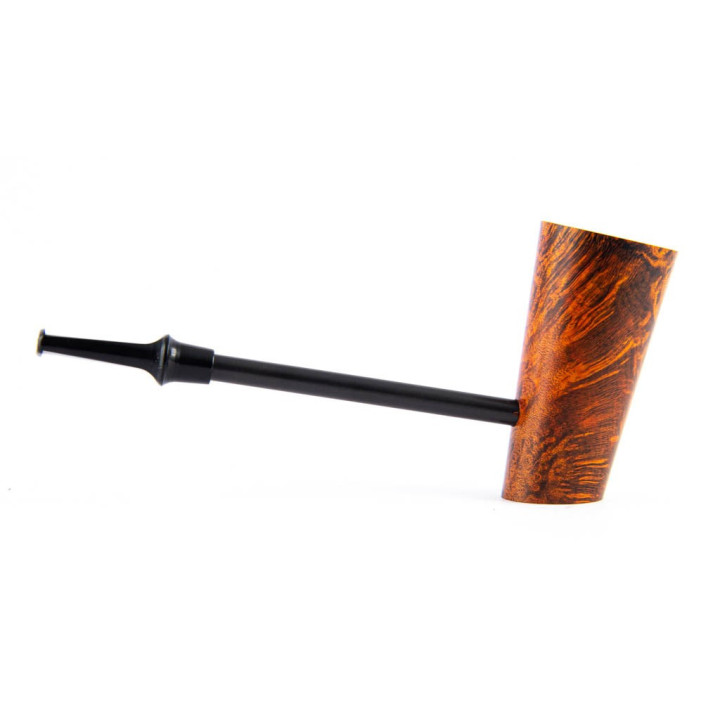 Eltang Basic Pipe Liscia Dublin