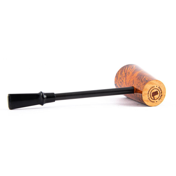 Eltang Basic Pipe Liscia Dublin