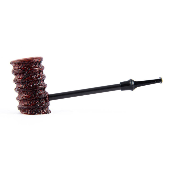 Eltang Basic Pipe Rusticata Poker