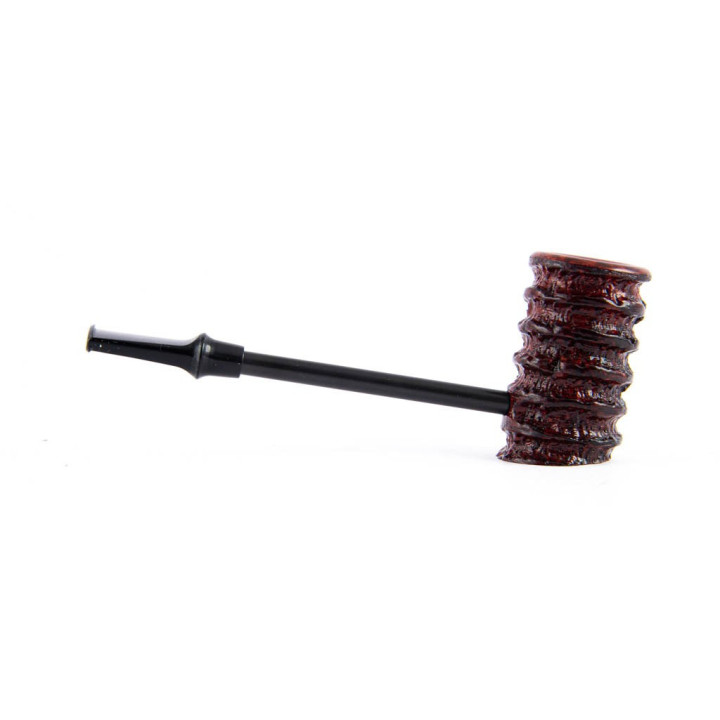 Eltang Basic Pipe Rusticata Poker
