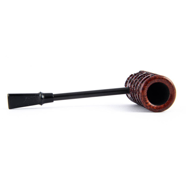 Eltang Basic Pipe Rusticata Poker
