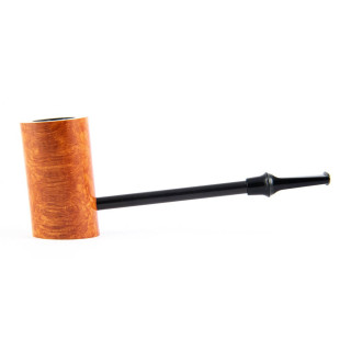 Eltang Basic Pipe Smooth Poker W Wind Cap