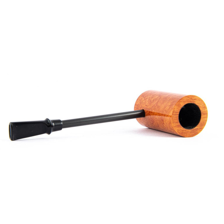Eltang Basic Pipe Liscia Poker