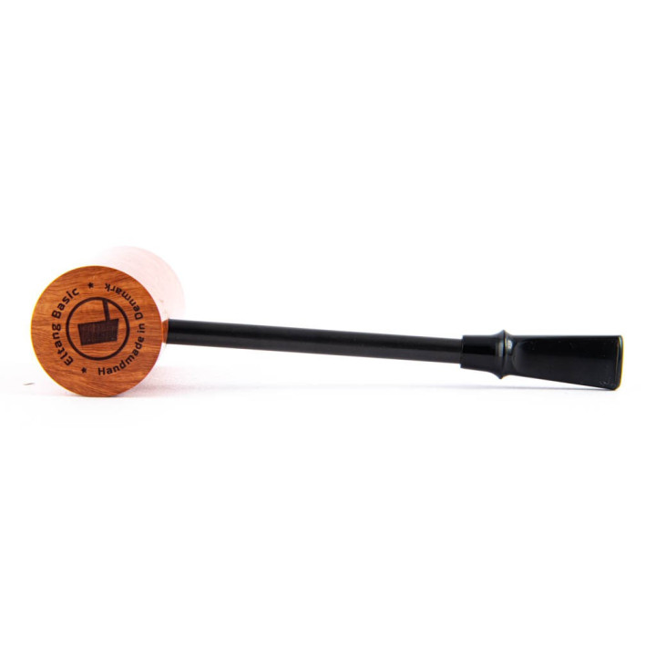 Eltang Basic Pipe Liscia Poker