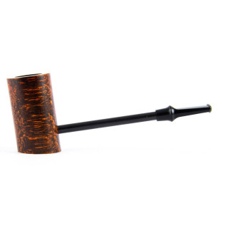 Eltang Basic Pipe Liscia Poker