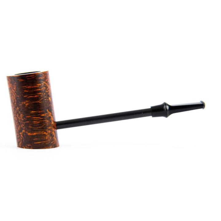 Eltang Basic Pipe Liscia Poker