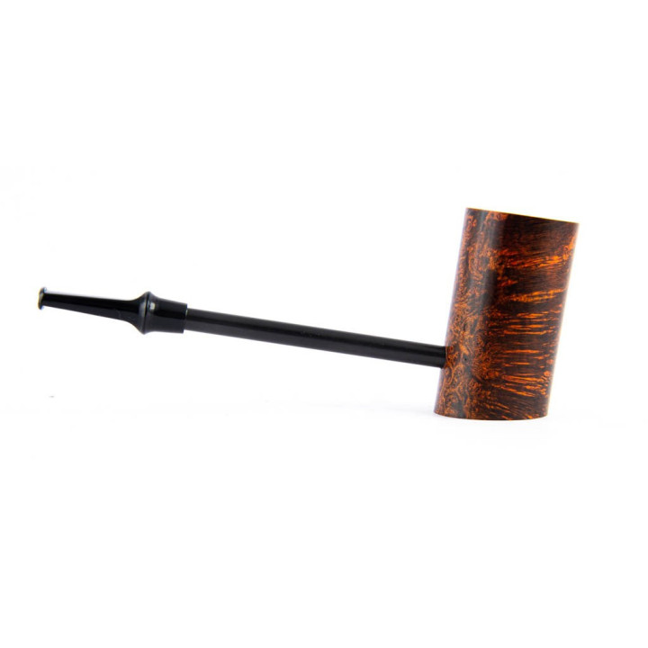 Eltang Basic Pipe Liscia Poker