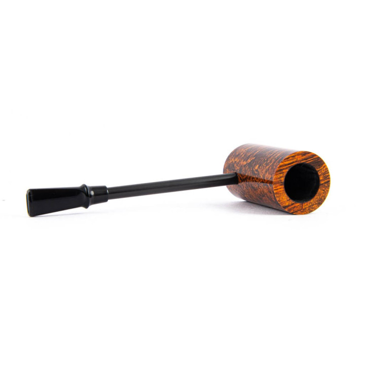 Eltang Basic Pipe Liscia Poker