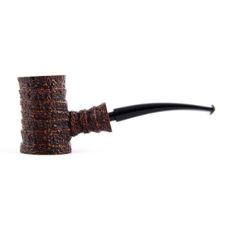 Pipe Castello Le Dune Sea Rock Shape SPECIAL POKER