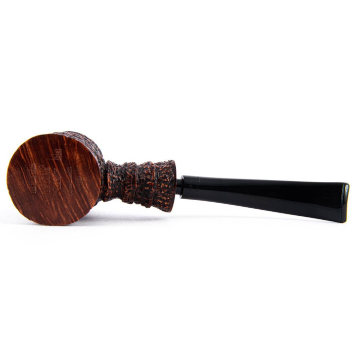 Pipe Castello Le Dune Sea Rock Shape SPECIAL POKER