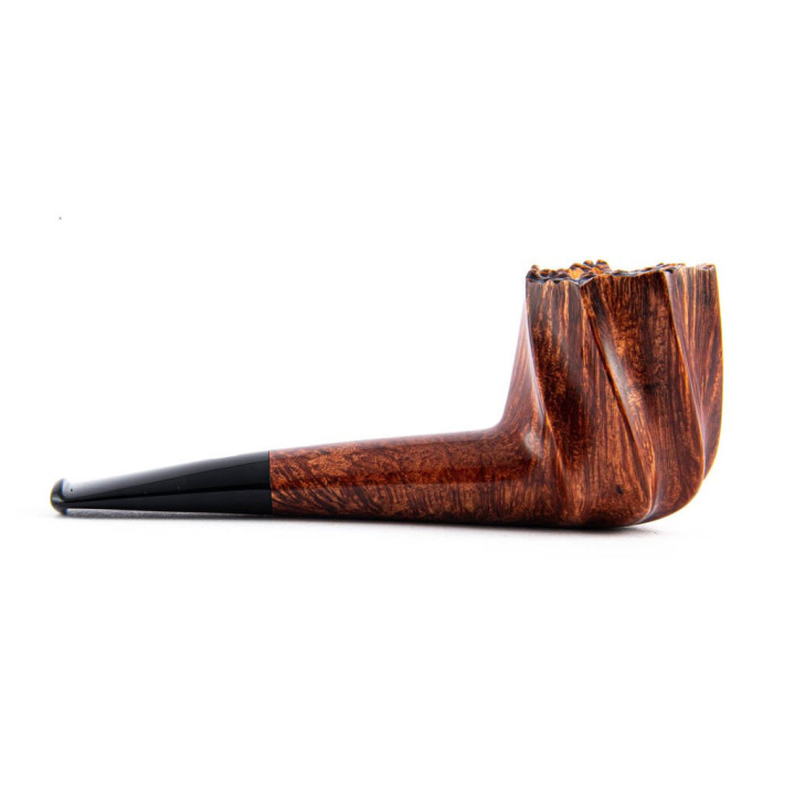 Pipa Castello - 'Collection' KK Shape 33 SPIRAL