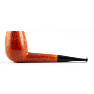Pipe Castello - 'Collection' KK Shape 16 