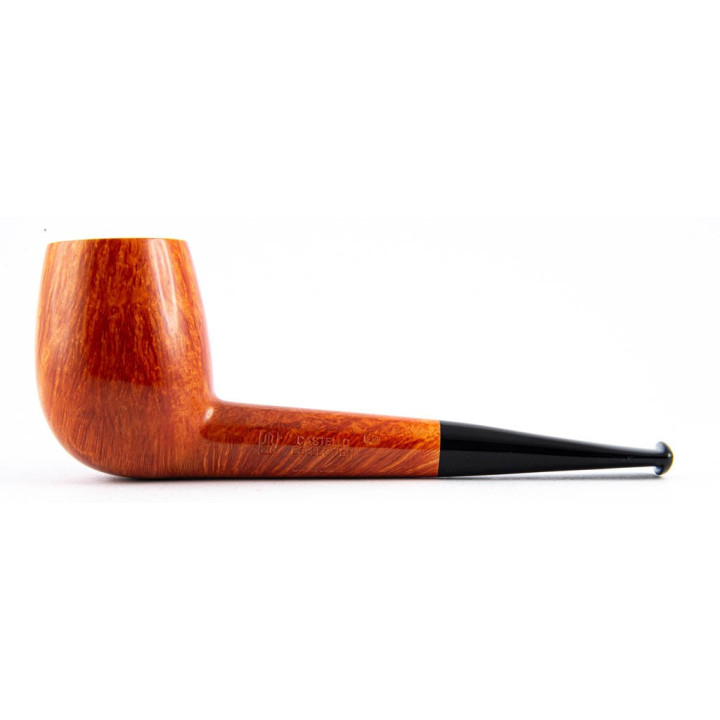 Pipa Castello - 'Collection' KK Shape 16
