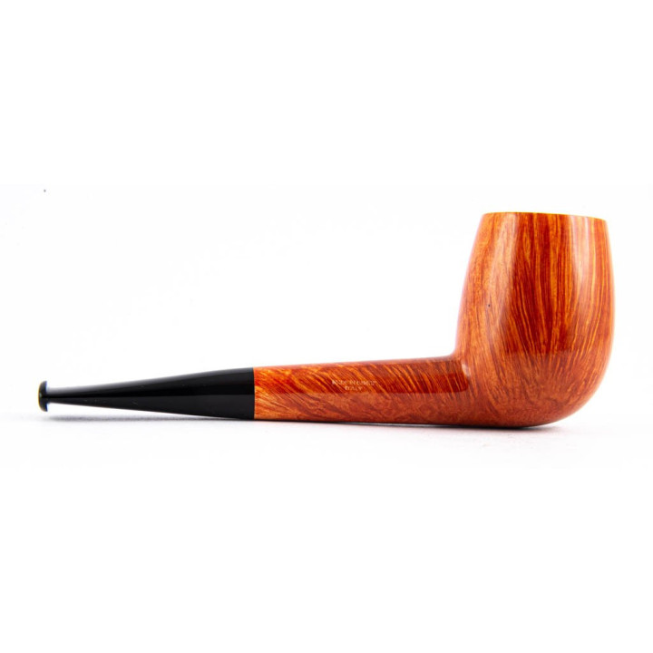 Pipe Castello - 'Collection' KK Shape 16 