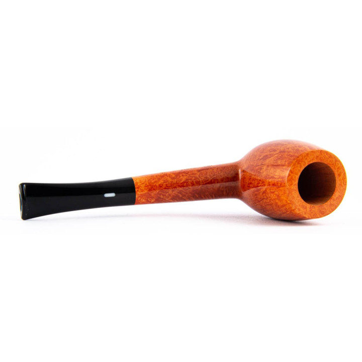 Pipe Castello - 'Collection' KK Shape 16 