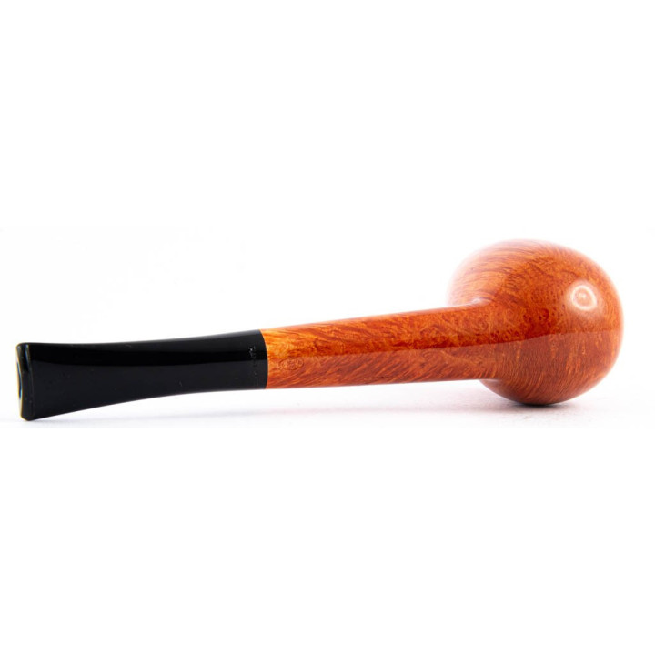 Pipa Castello - 'Collection' KK Shape 16