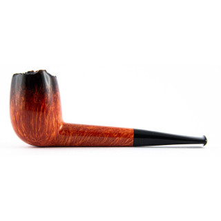 Pipe Castello - 'Aristocratica'  Shape 16 Tulip