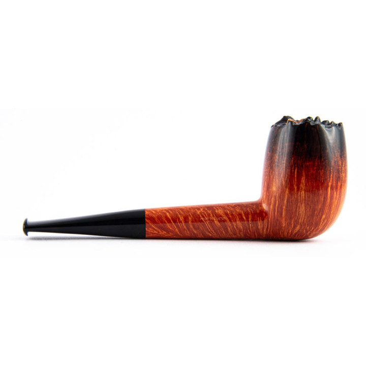Pipa Castello - 'Aristocratica'  Shape 16