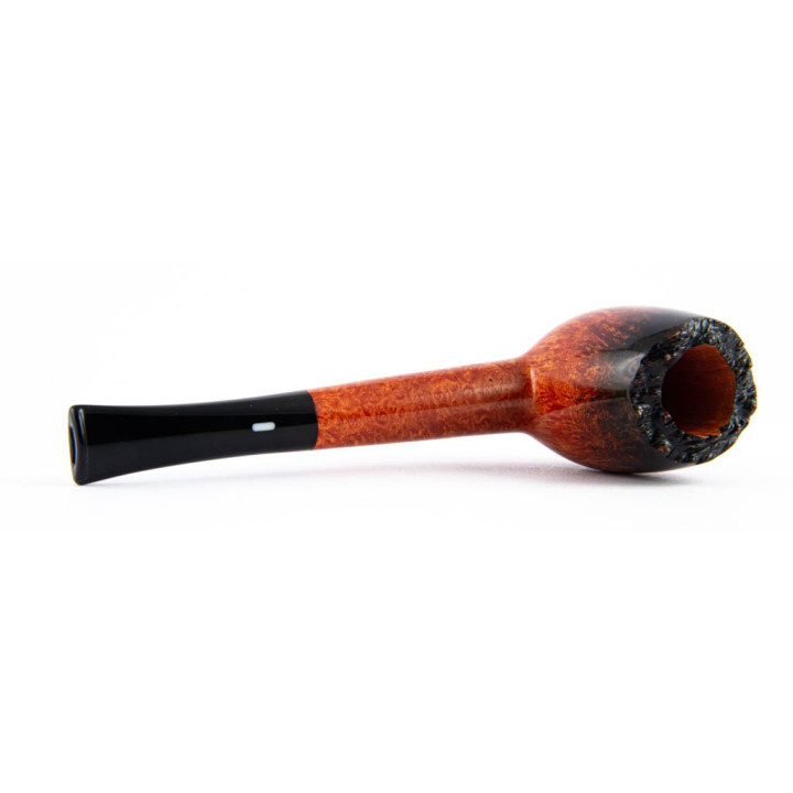 Pipe Castello - 'Aristocratica'  Shape 16 Tulip