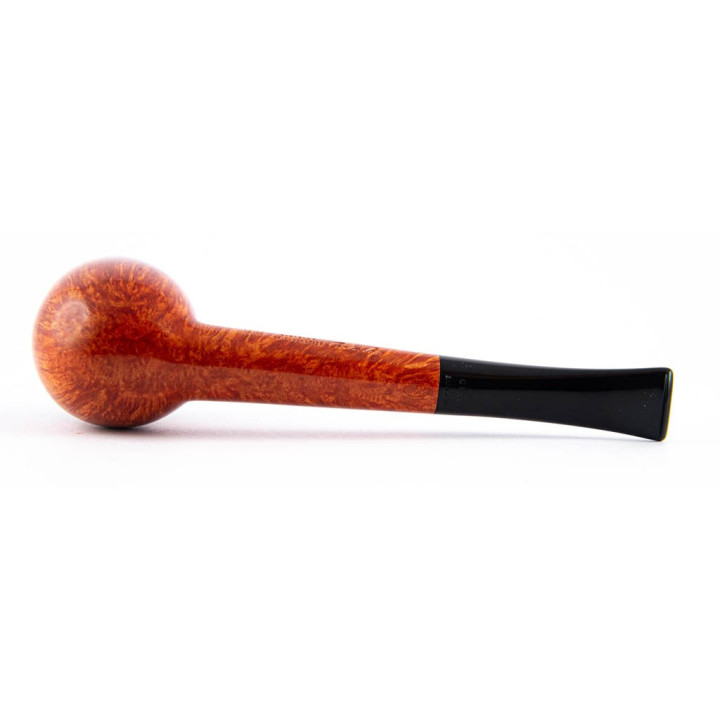 Pipe Castello - 'Aristocratica'  Shape 16 Tulip