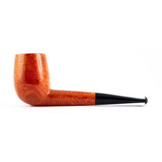 Pipe Castello - 'Trademark 'KKKK Shape 16