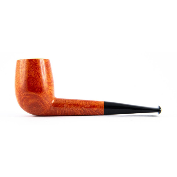 Pipa Castello - 'Trademark' KKKK  Shape 16