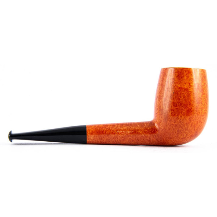 Pipa Castello - 'Trademark' KKKK  Shape 16