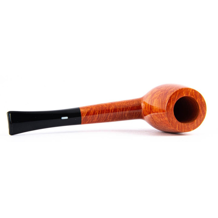 Pipa Castello - 'Trademark' KKKK  Shape 16