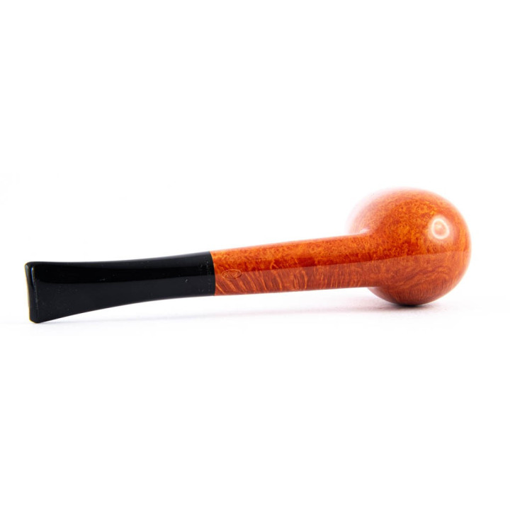 Pipa Castello - 'Trademark' KKKK  Shape 16
