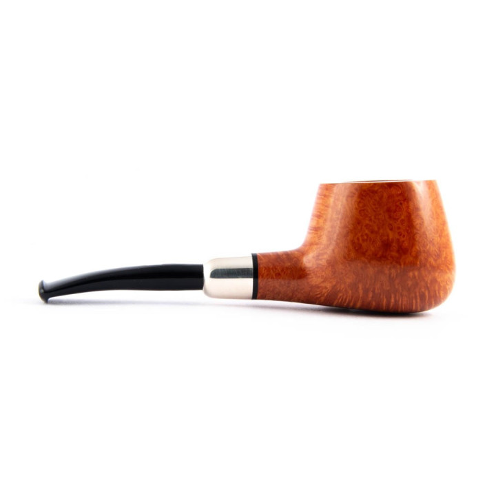 Pipa Castello - 'Collection Occhio Di Pernice' KKK Shape 55