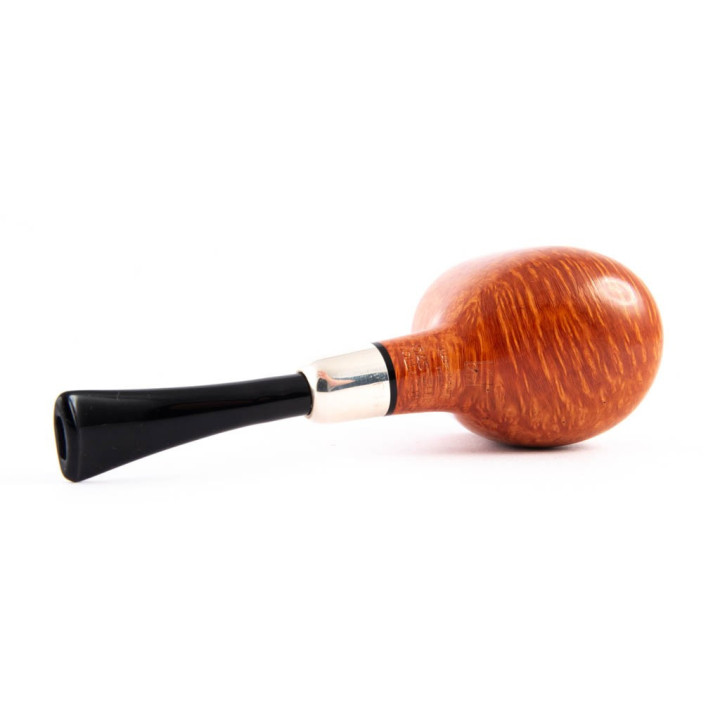 Pipe Castello - 'Collection Occhio Di Pernice' KKK Shape 55
