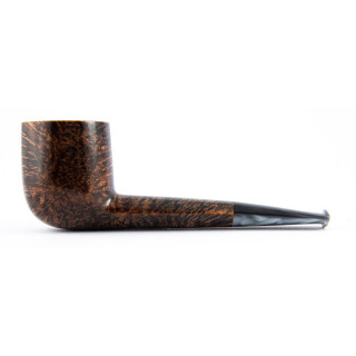 Pipa Castello - 'Collection Occhio Di Pernice' KK Shape 32