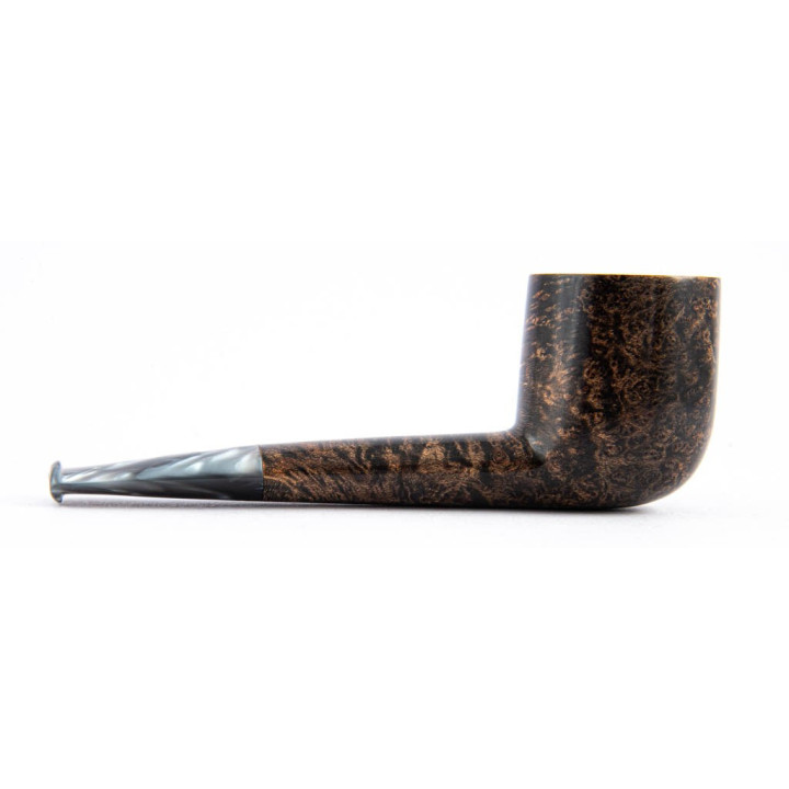 Pipa Castello - 'Collection Occhio Di Pernice' KK Shape 32