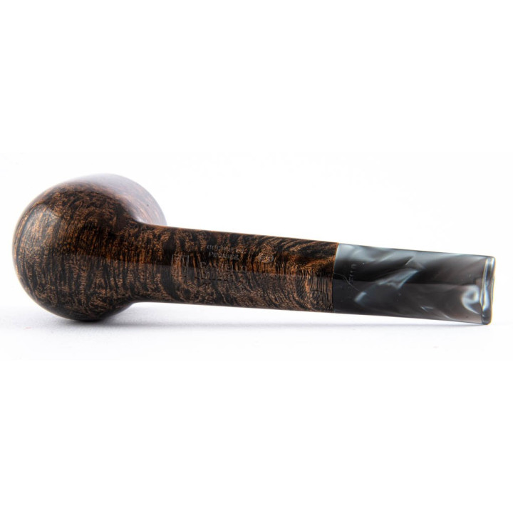 Pipe Castello - 'Collection Occhio Di Pernice' KK Shape 32