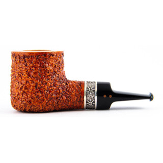 Pipa Radice - Rind Special Edition SUMMER