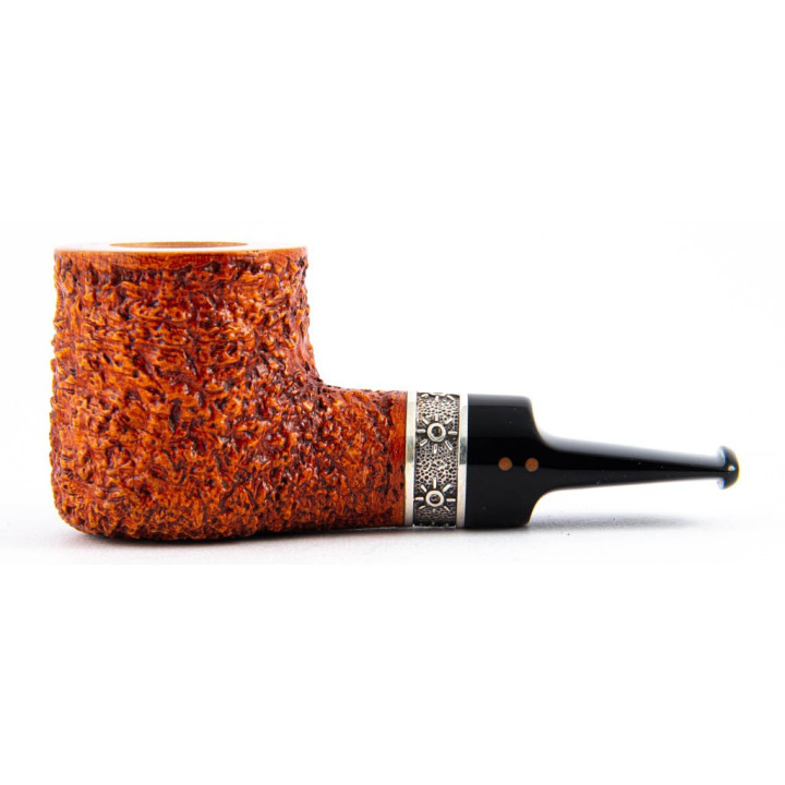 Pipa Radice - Rind Special Edition SUMMER