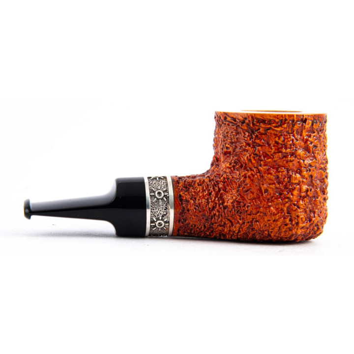 Pipe Radice - Rind Special Edition SUMMER