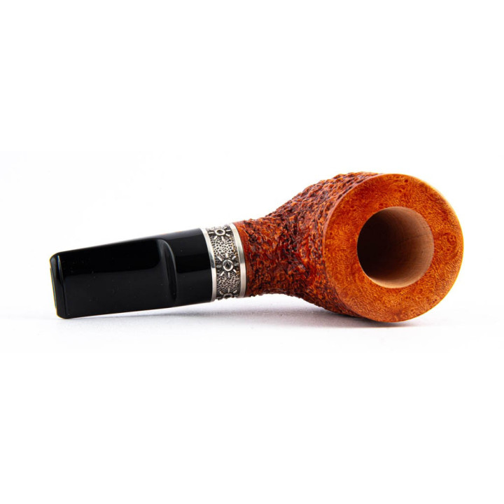 Pipe Radice - Rind Special Edition SUMMER