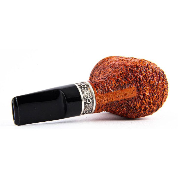 Pipe Radice - Rind Special Edition SUMMER