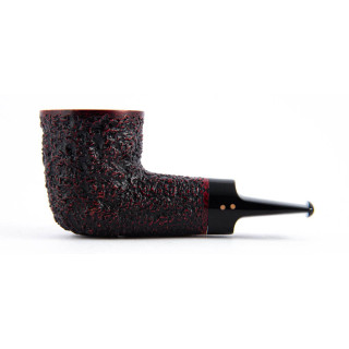 Pipa Radice - Rind AREO REVERSE